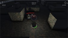 Bomb-Bomb Screenshot 2