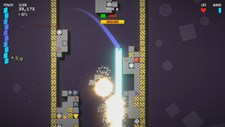 Comet Crasher Screenshot 5