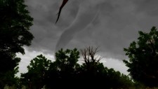 Storm Chasers Screenshot 6