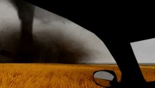 Storm Chasers Screenshot 8