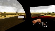 Storm Chasers Screenshot 3