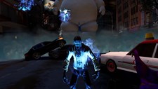 Ghostbusters VR: Showdown Screenshot 6