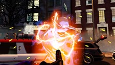 Ghostbusters VR: Showdown Screenshot 8