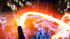 Ghostbusters VR: Showdown Screenshot 3