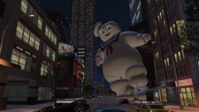 Ghostbusters VR: Showdown Screenshot 7