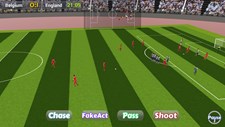 Balance of Soccer Screenshot 7
