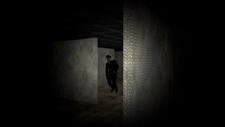 Dark Maze 2 Screenshot 3