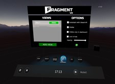 FragmentVR Screenshot 3