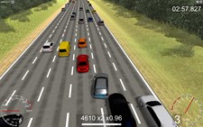Highway Junkie Screenshot 3