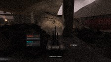 Emergency Robot Simulator Screenshot 4
