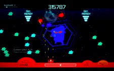 Space Toads Mayhem Screenshot 6