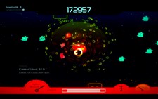 Space Toads Mayhem Screenshot 5