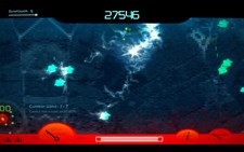 Space Toads Mayhem Screenshot 3