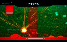 Space Toads Mayhem Screenshot 7