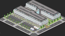 Project Hospital Screenshot 2