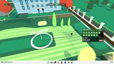 Resort Boss: Golf  Management Tycoon Golf Game Screenshot 8