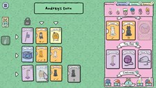 Cat Lady - The Card Game Screenshot 5