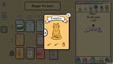 Cat Lady - The Card Game Screenshot 6