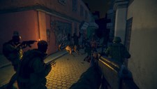 Zombie Killing Simulator Screenshot 8
