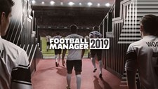 Football Manager 2019 Screenshot 6