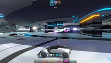 Cars Arena Screenshot 5