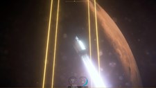 Solar Explorer: New Dawn Screenshot 6
