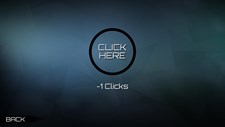 CLICKER ACHIEVEMENTS - THE IMPOSSIBLE CHALLENGE Screenshot 8