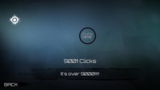 CLICKER ACHIEVEMENTS - THE IMPOSSIBLE CHALLENGE Screenshot 3