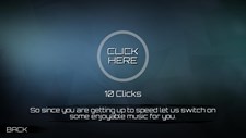 CLICKER ACHIEVEMENTS - THE IMPOSSIBLE CHALLENGE Screenshot 7