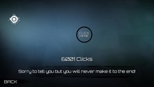 CLICKER ACHIEVEMENTS - THE IMPOSSIBLE CHALLENGE Screenshot 4