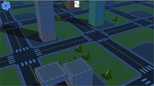 Build buildings Screenshot 4