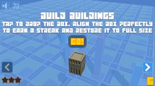 Build buildings Screenshot 3