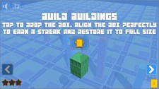 Build buildings Screenshot 2