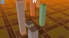 Build buildings Screenshot 1