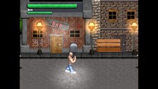 Street Karate Screenshot 8