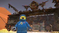 The LEGO Movie 2 Videogame Screenshot 4