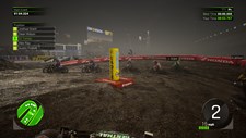 Monster Energy Supercross - The Official Videogame 2 Screenshot 8