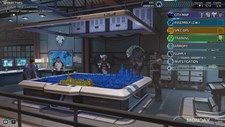 XCOM: Chimera Squad Screenshot 6