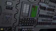 Reentry - An Orbital Simulator Screenshot 7