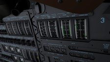 Reentry - An Orbital Simulator Screenshot 8