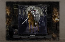 Age of Fear: The Free World Screenshot 4