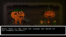 Smash Halloween Pumpkins: The Challenge Screenshot 8