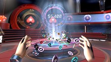 PokerStars VR Screenshot 8