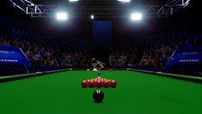 Snooker 19 Screenshot 5
