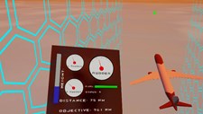 Pilot Rudder VR Screenshot 2
