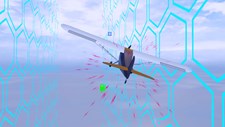 Pilot Rudder VR Screenshot 7