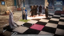 Pawn of the Dead Screenshot 5
