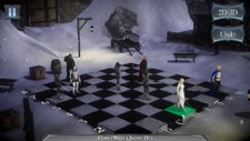 Pawn of the Dead Screenshot 4