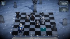 Pawn of the Dead Screenshot 6