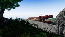 Myha: Return to the Lost Island Screenshot 5